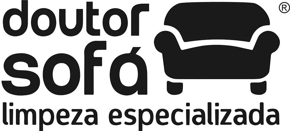 Doutor Sofá